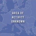 Vitka Kempner Jewish Partisan Educational Foundation